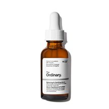 BALANCING & CLARIFYING SERUM 30ML ( SUERO PARA IMPERFECCIONES)